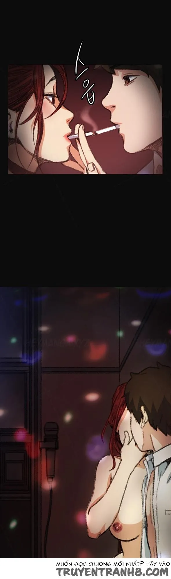 chapter-6-31