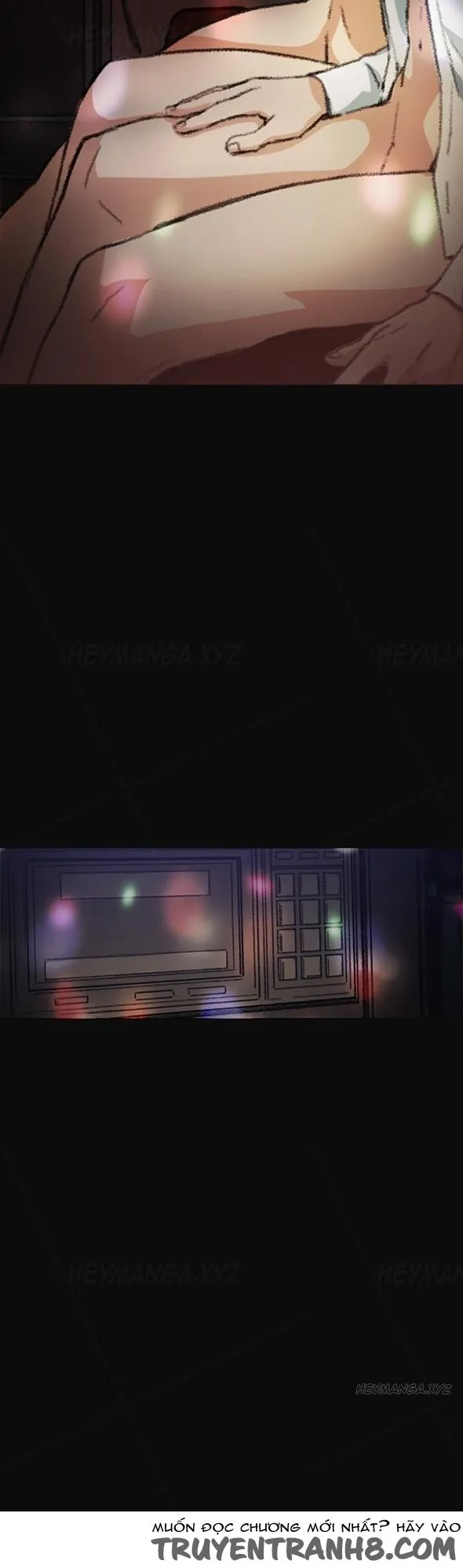 chapter-6-32