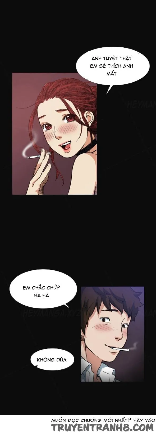 chapter-6-33