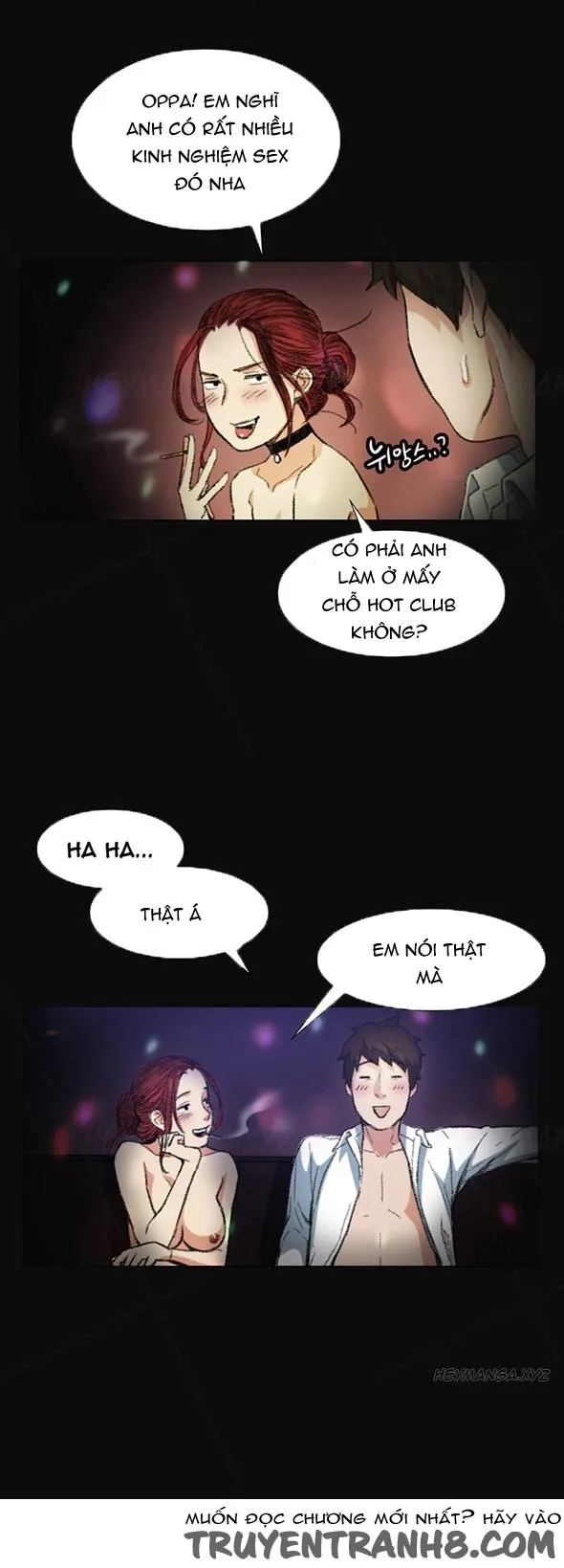 chapter-6-34
