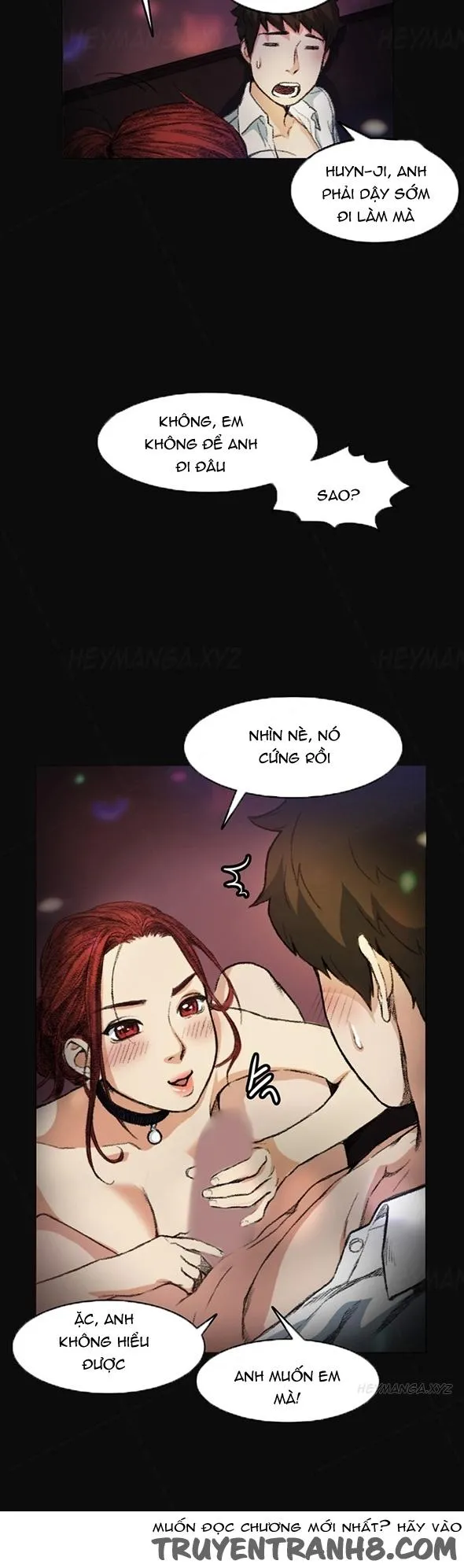 chapter-6-38