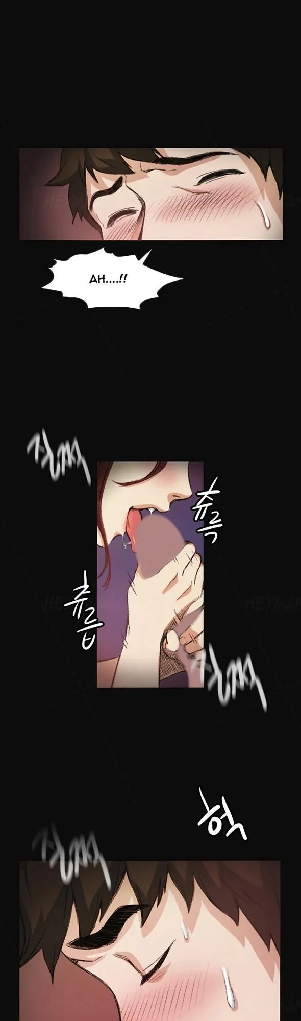 chapter-6-42