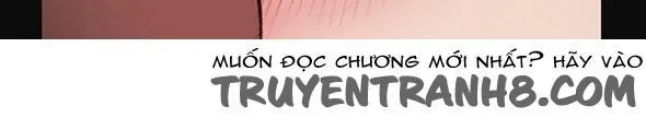 chapter-6-43