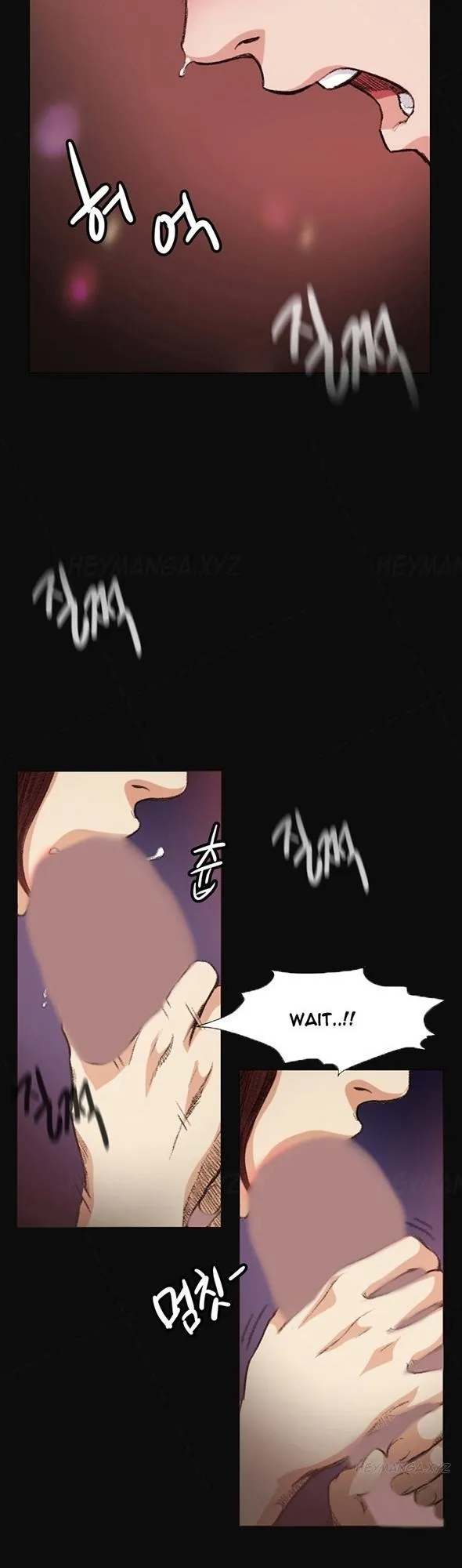 chapter-6-44