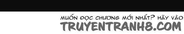 chapter-6-45