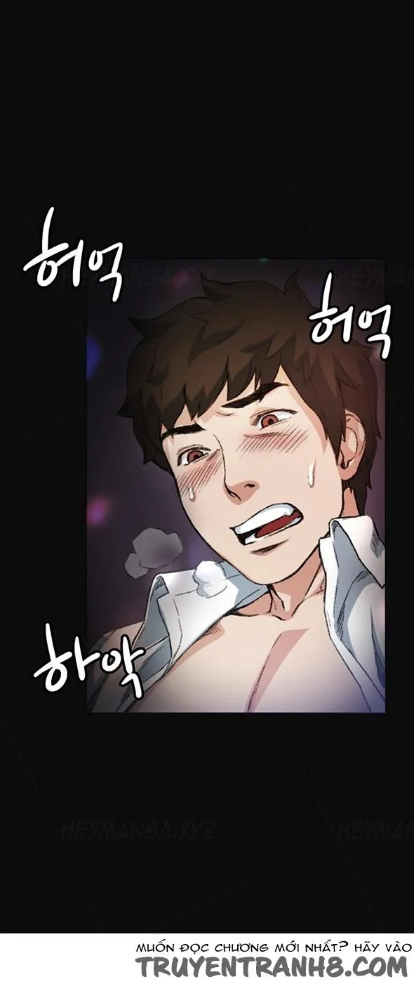 chapter-6-46