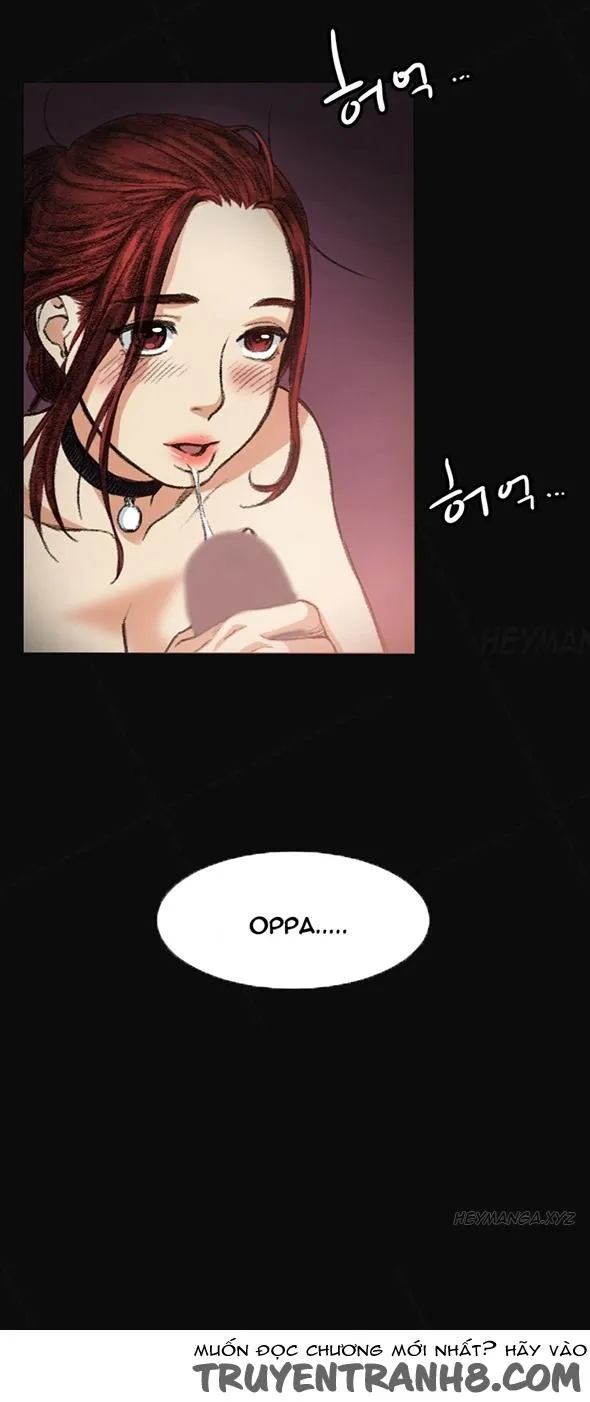 chapter-6-47