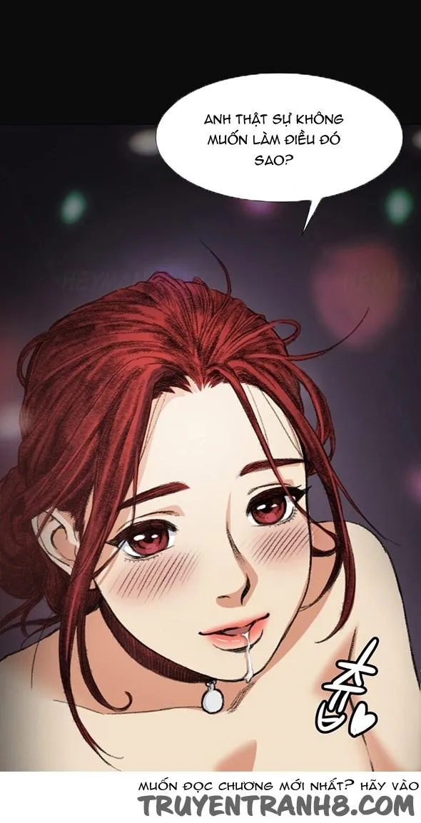 chapter-6-48