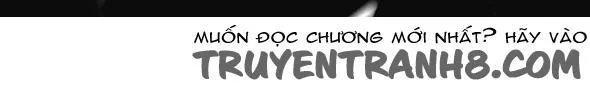 chapter-6-6