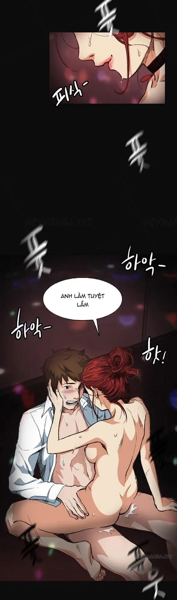 chapter-6-7