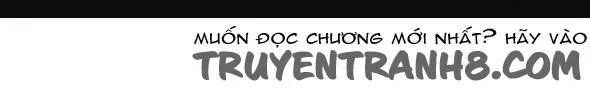 chapter-6-8