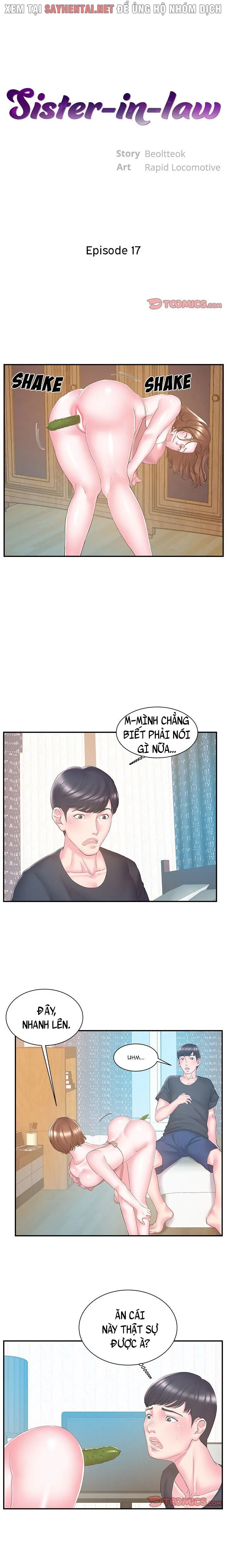 chapter-17-1