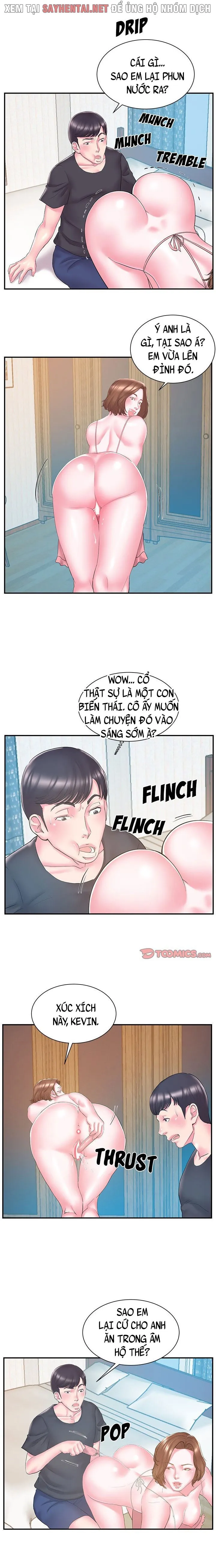 chapter-17-3