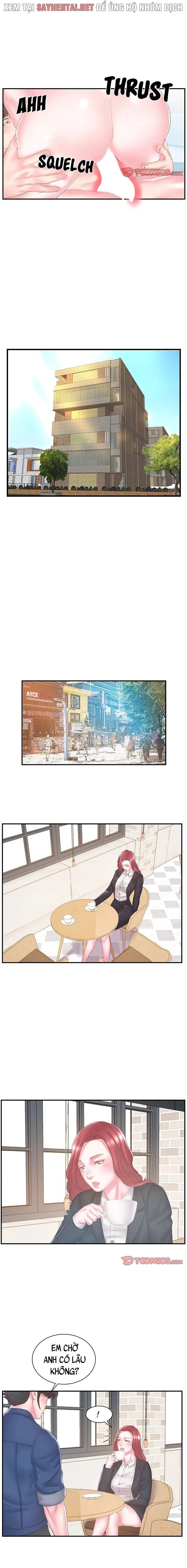 chapter-17-5