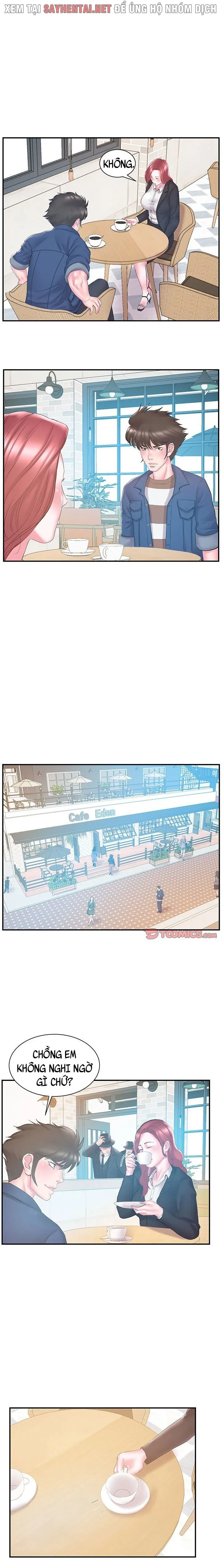 chapter-17-6