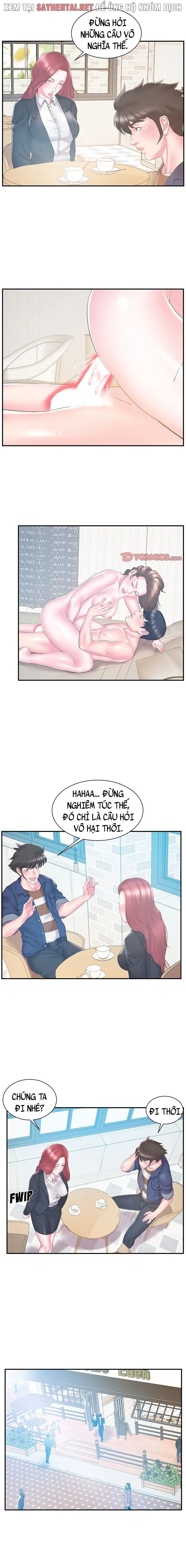 chapter-17-7