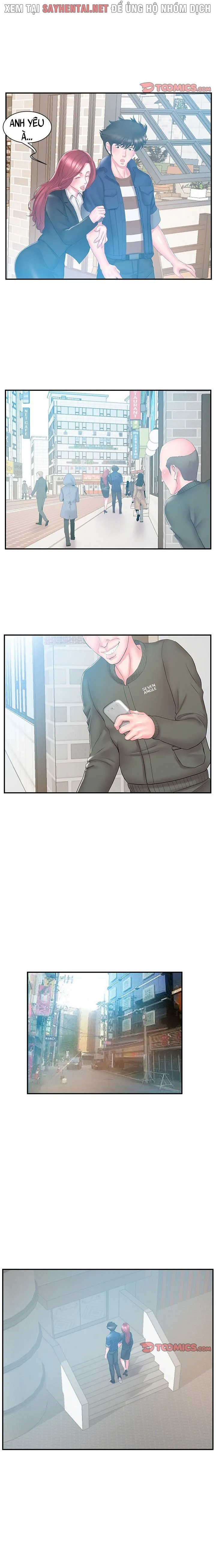 chapter-17-8