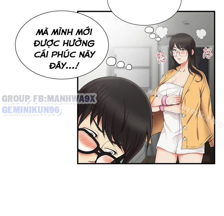 chap-7-9