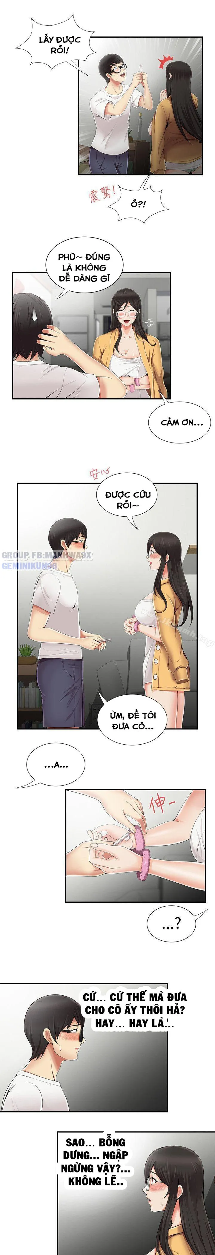 chap-7-14