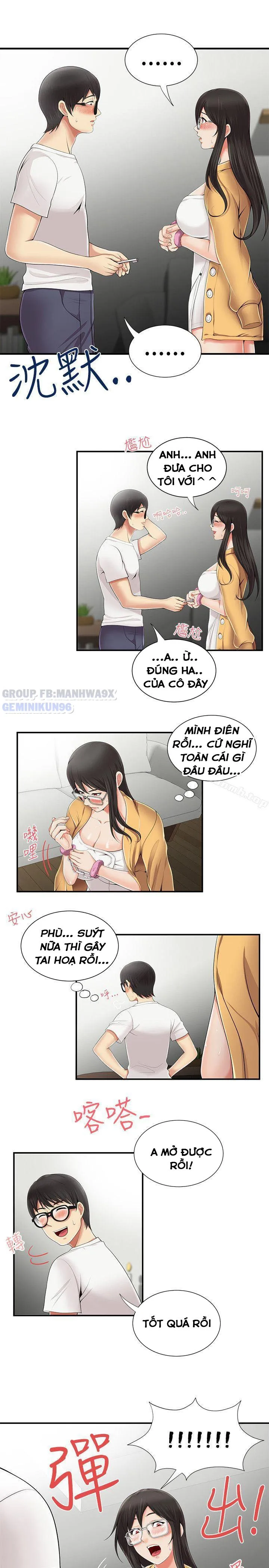 chap-7-16