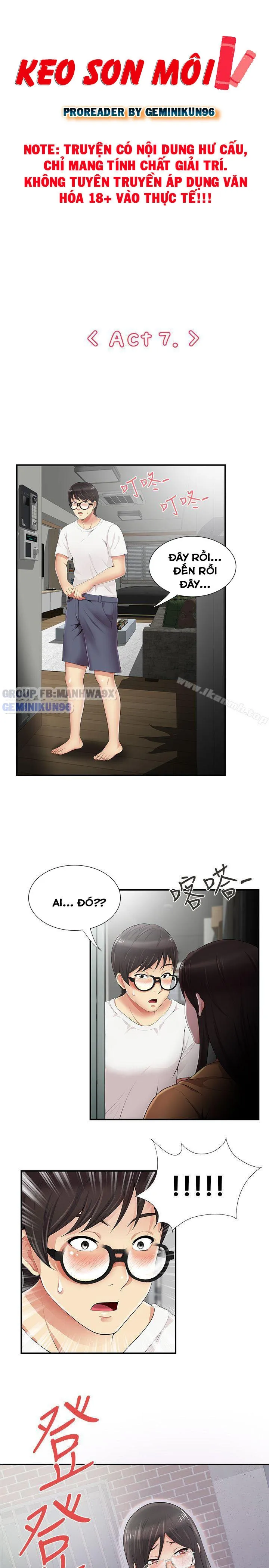 chap-7-2