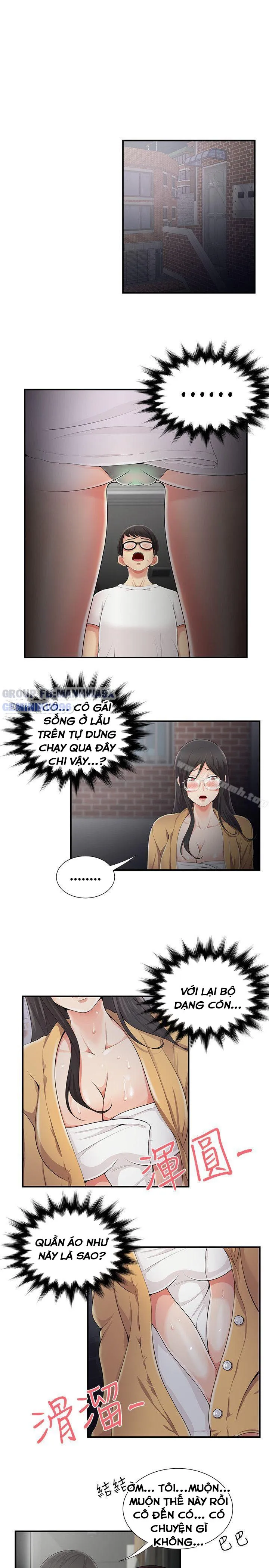 chap-7-4