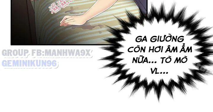 chap-7-7