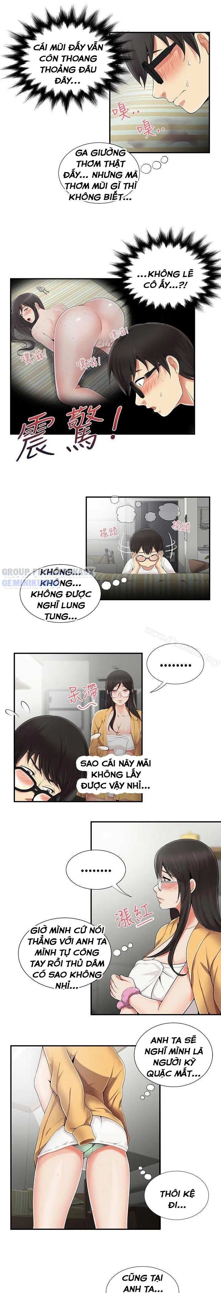 chap-7-8