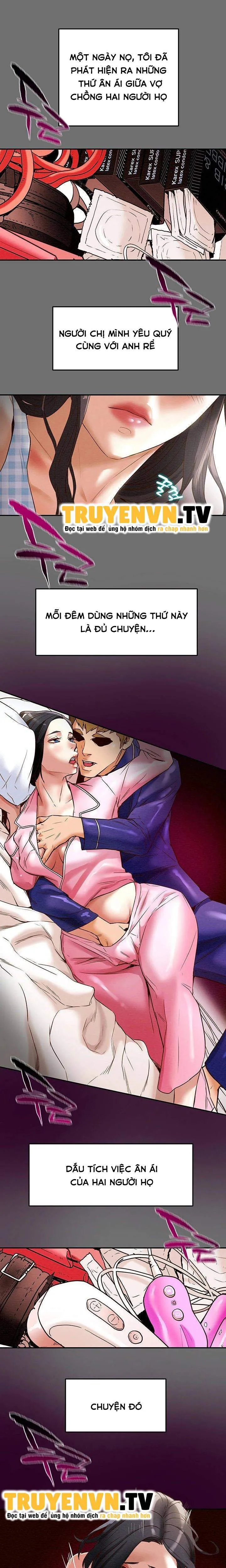 chapter-2-12