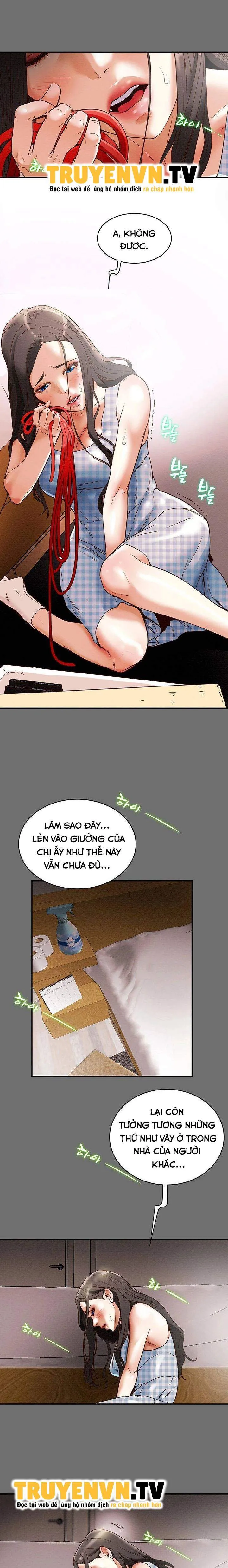 chapter-2-16