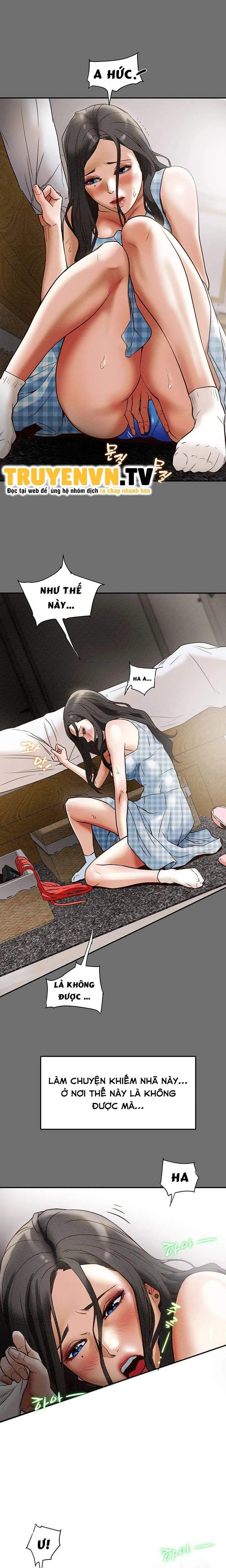 chapter-2-18