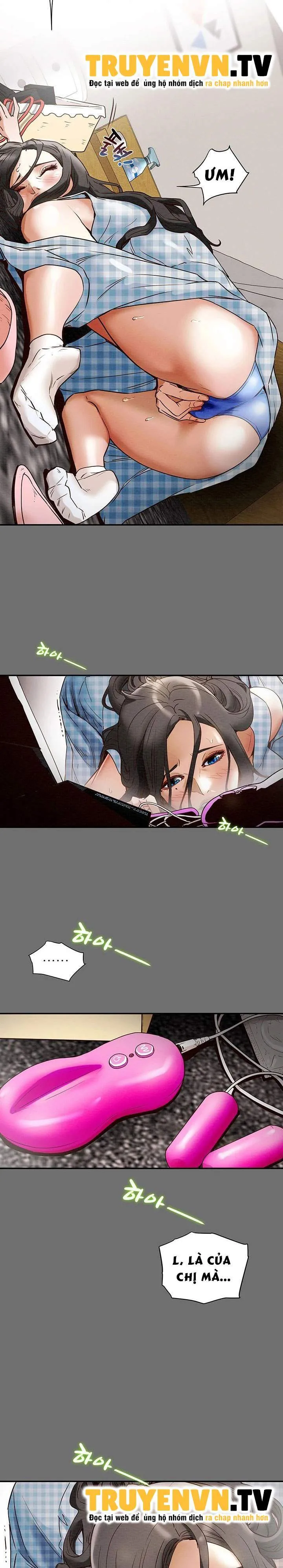 chapter-2-19