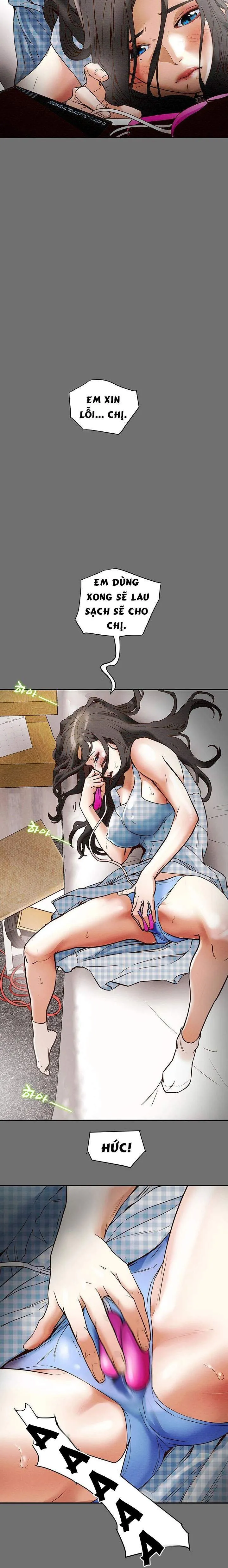 chapter-2-20