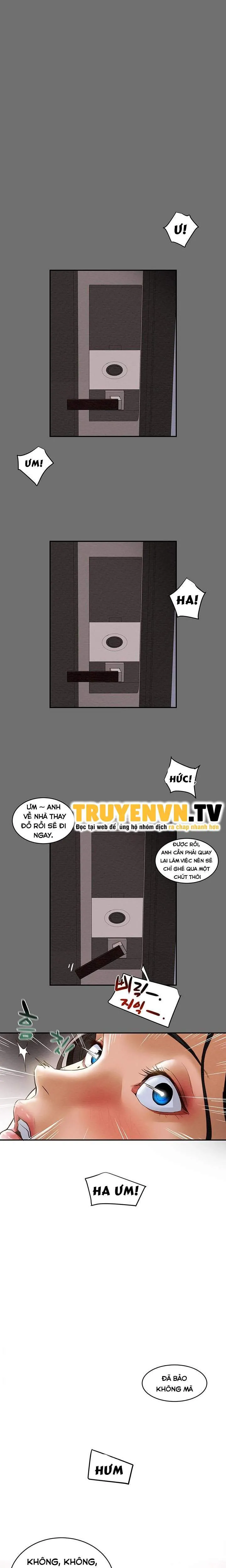 chapter-2-25