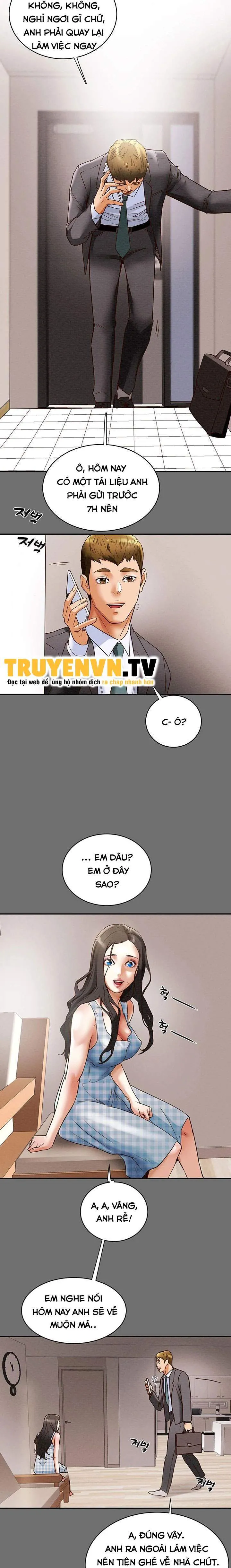 chapter-2-26