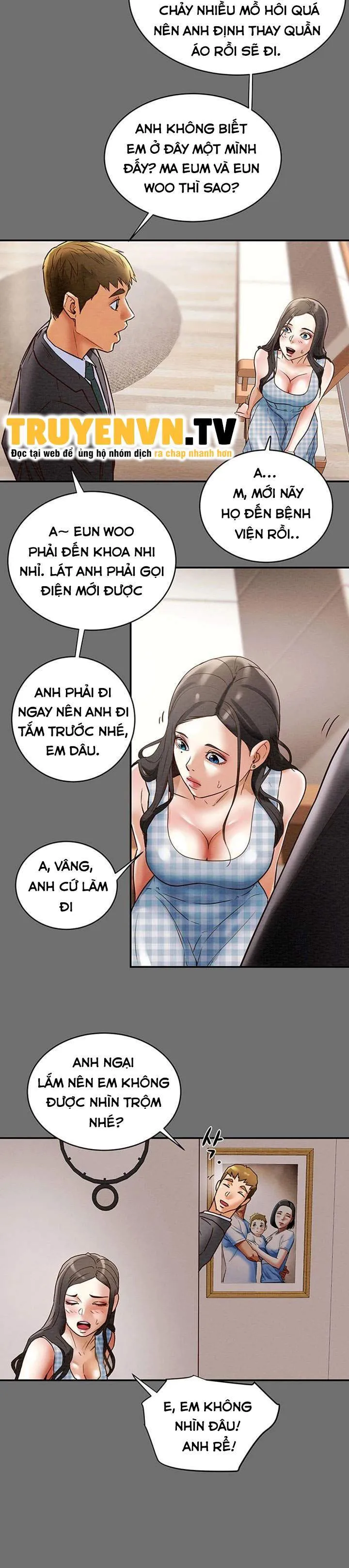 chapter-2-27