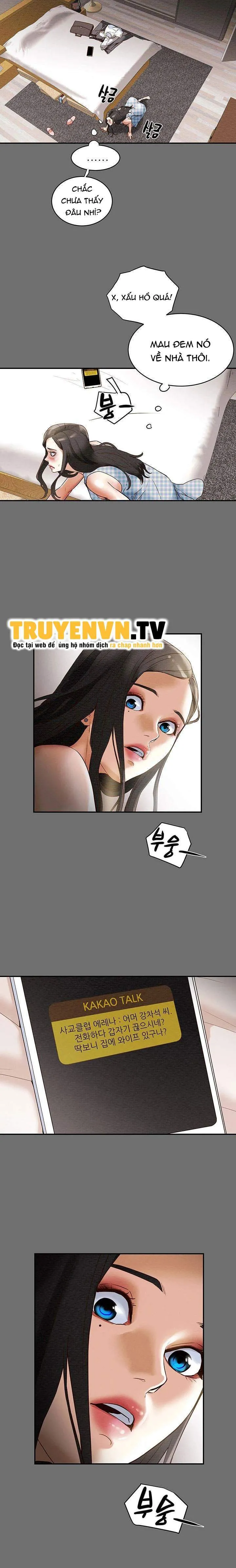 chapter-2-30