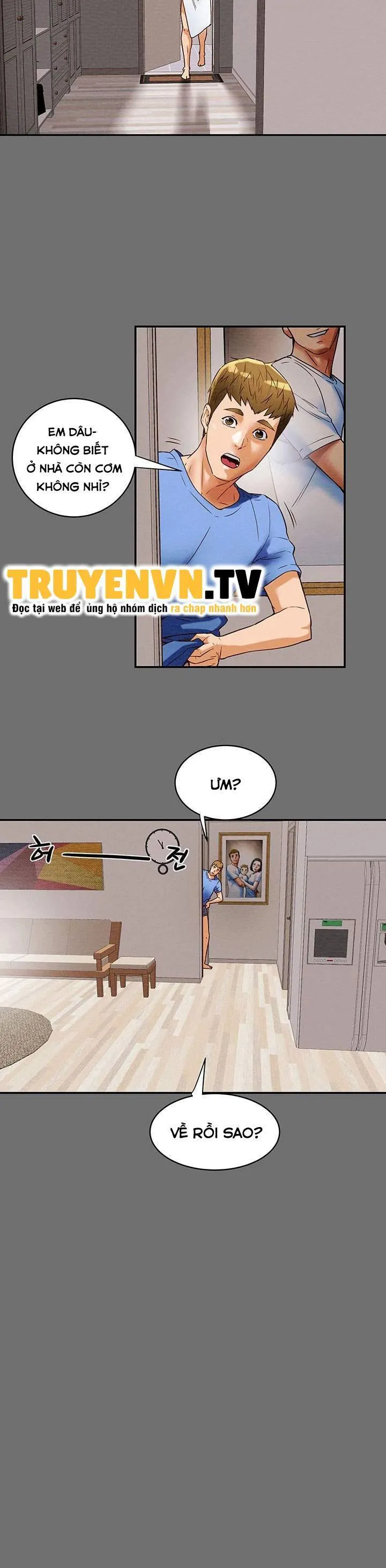 chapter-2-32