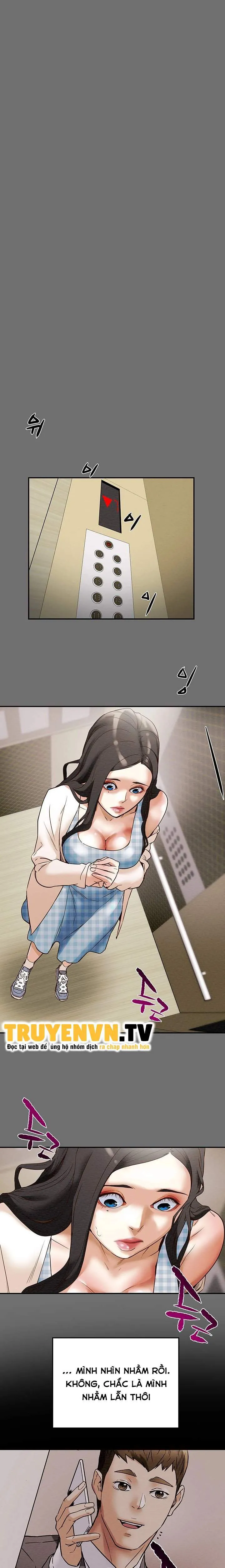 chapter-2-33