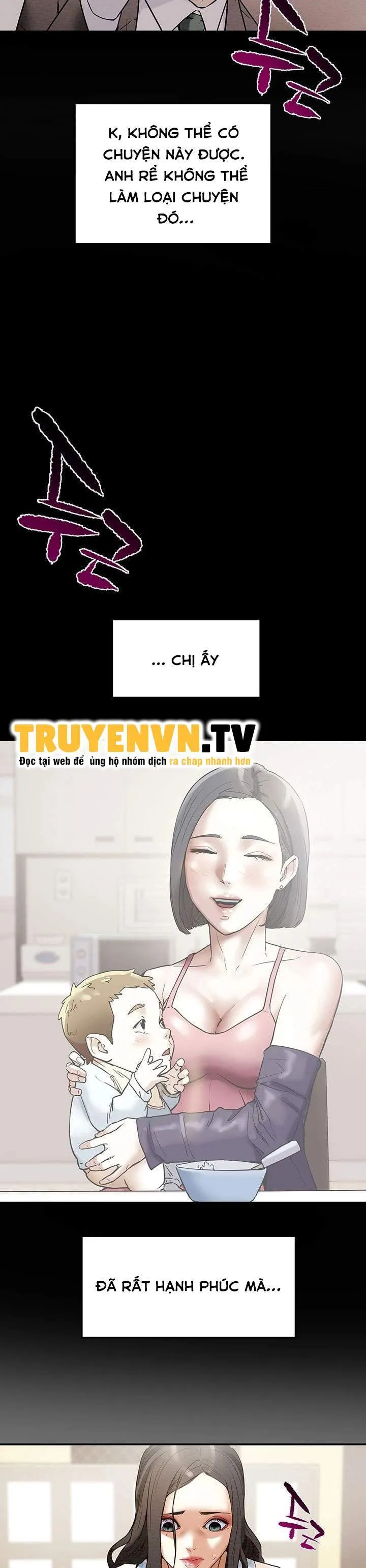chapter-2-34