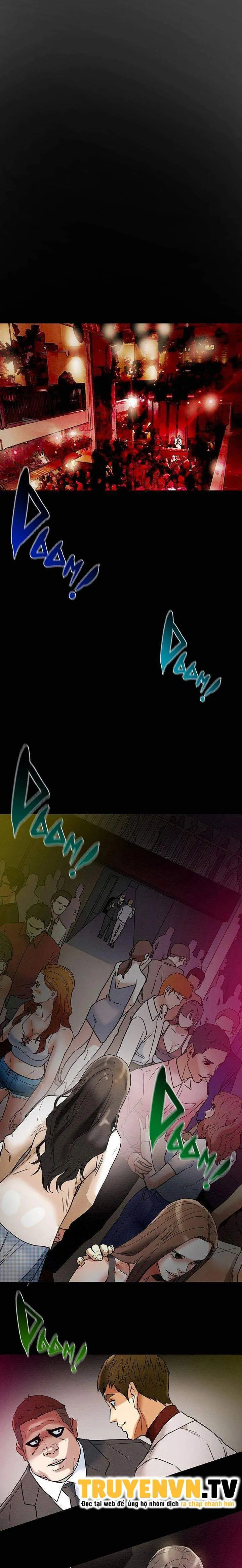 chapter-2-36