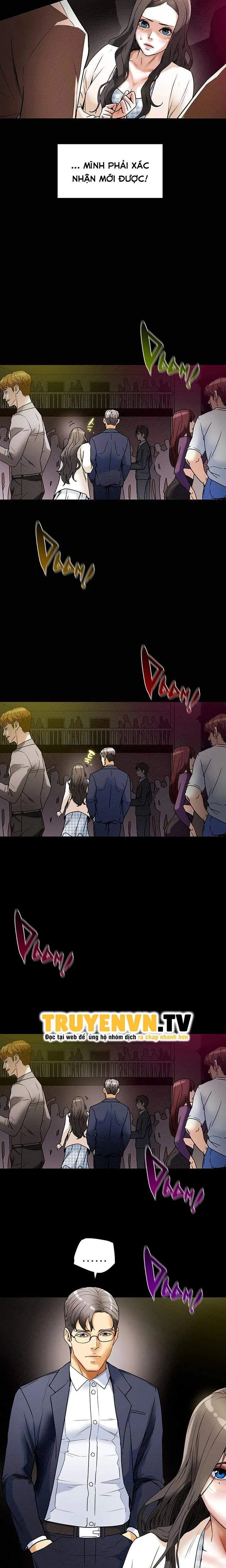 chapter-2-37