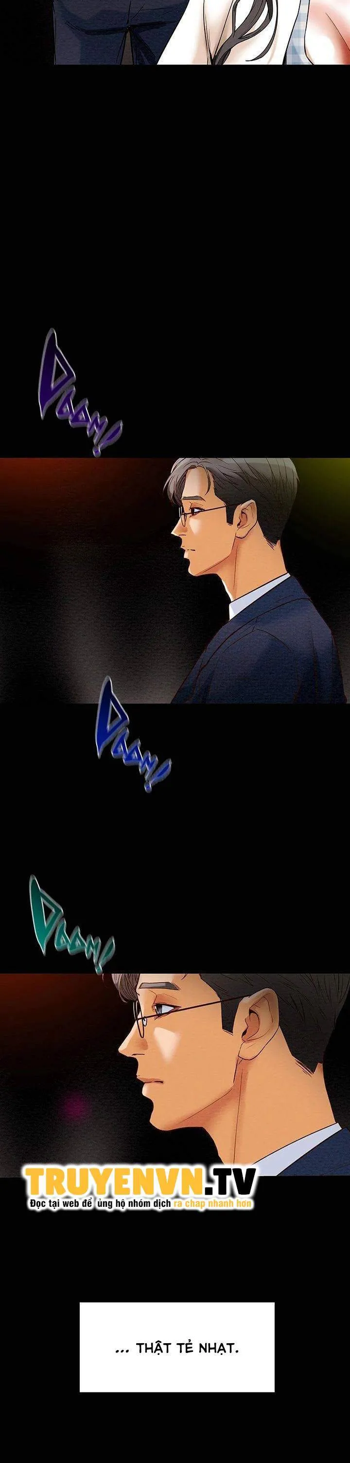 chapter-2-38