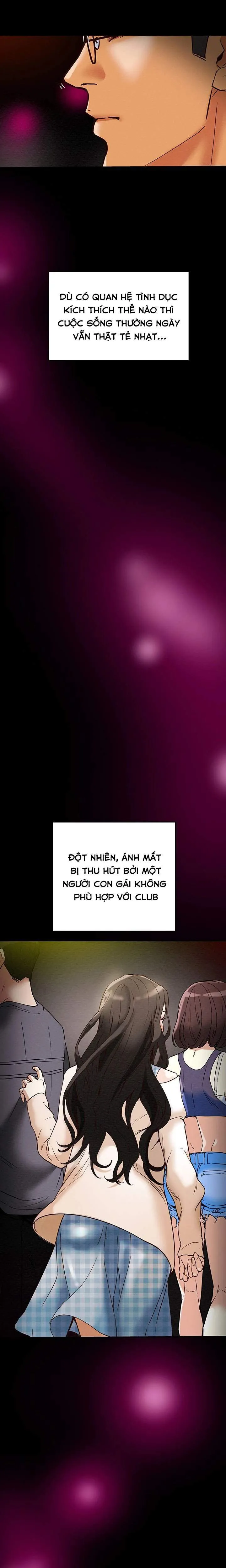 chapter-2-39