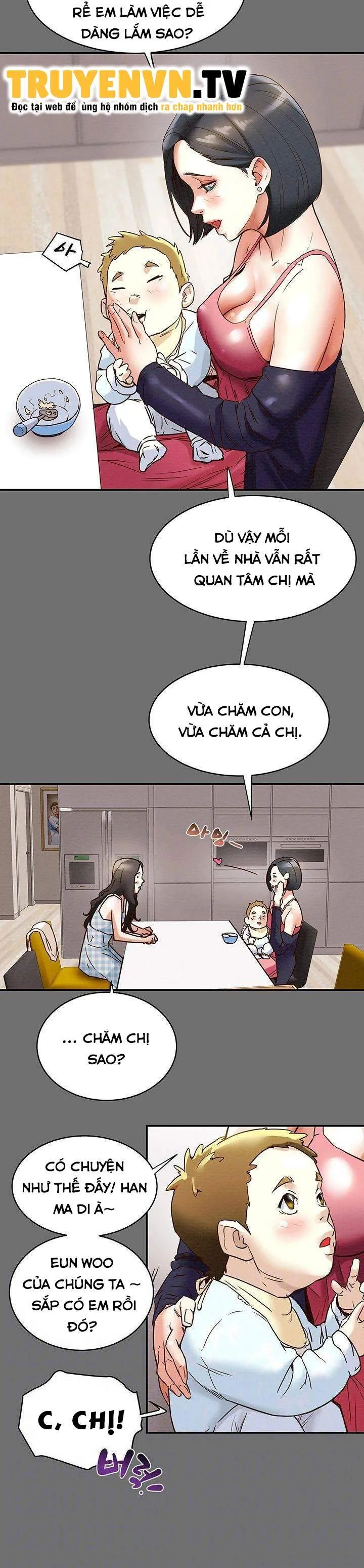 chapter-2-5