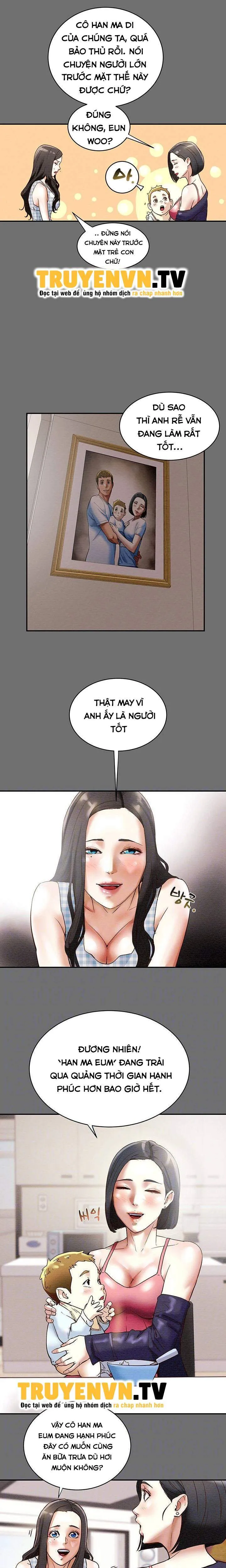 chapter-2-6