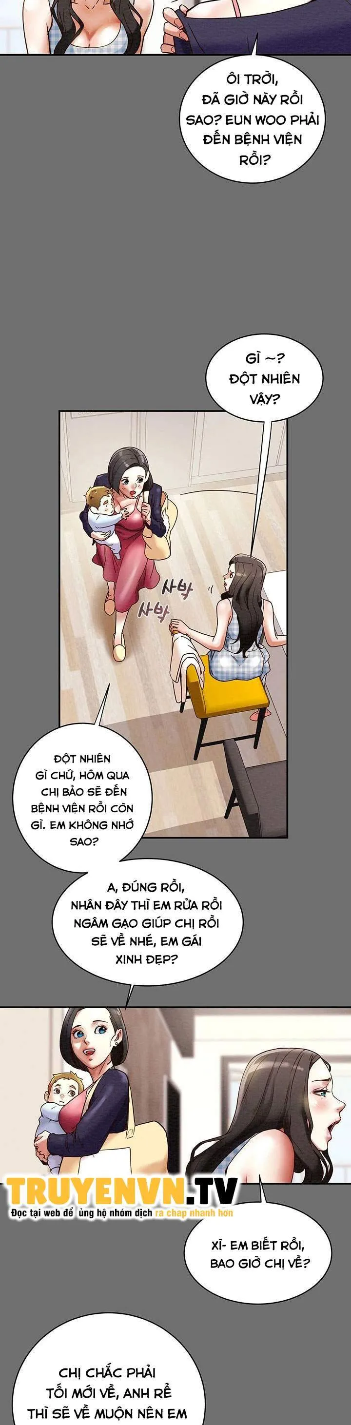 chapter-2-7
