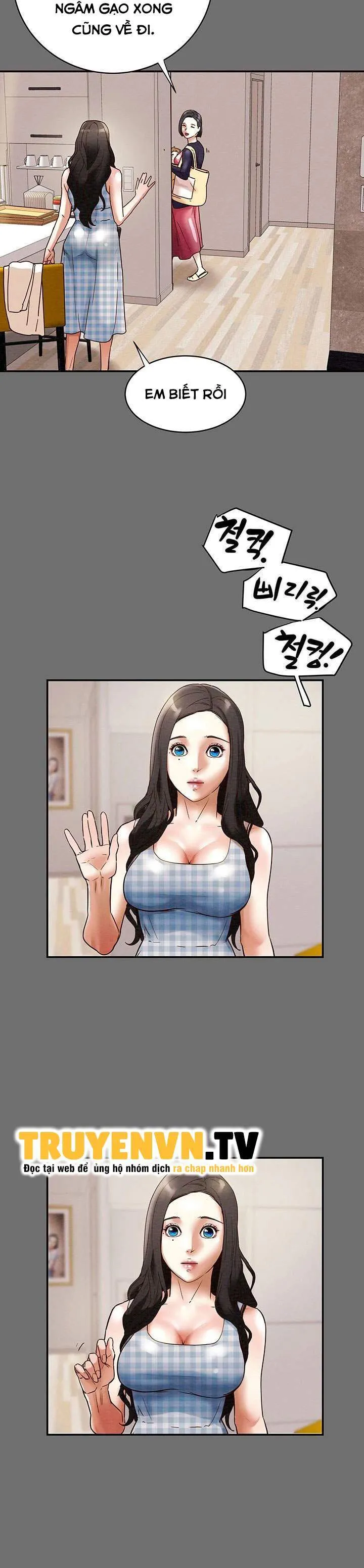 chapter-2-8