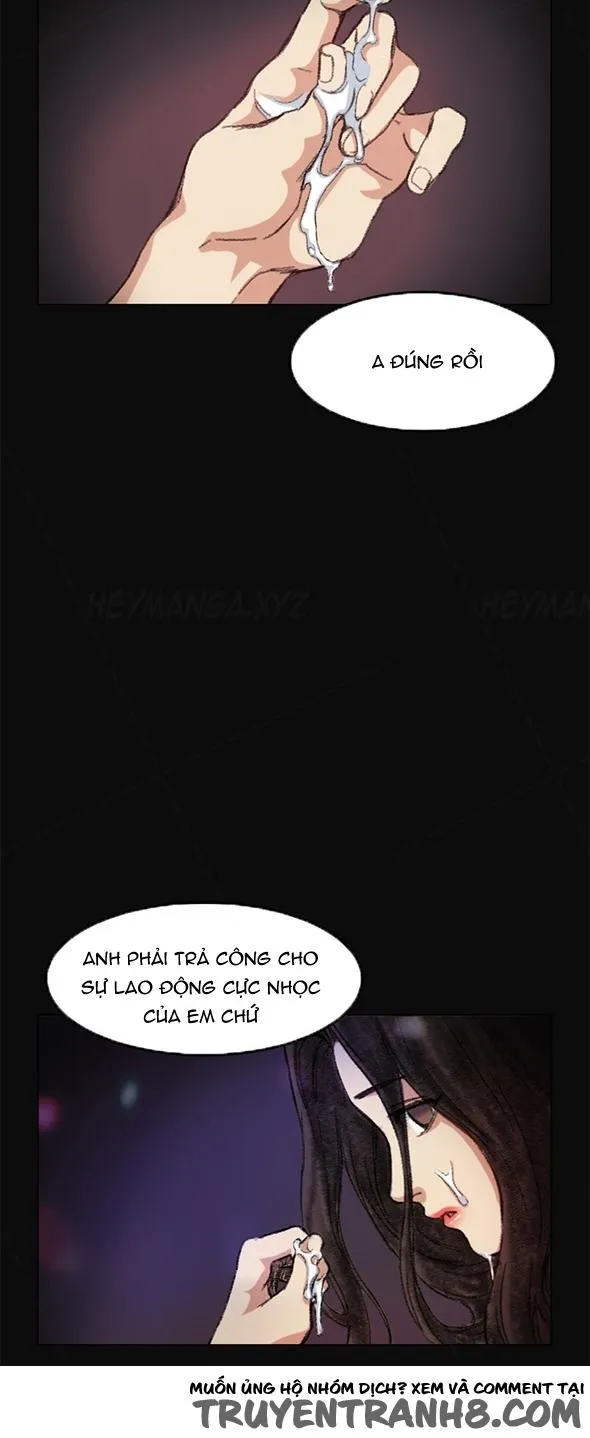 chapter-5-10