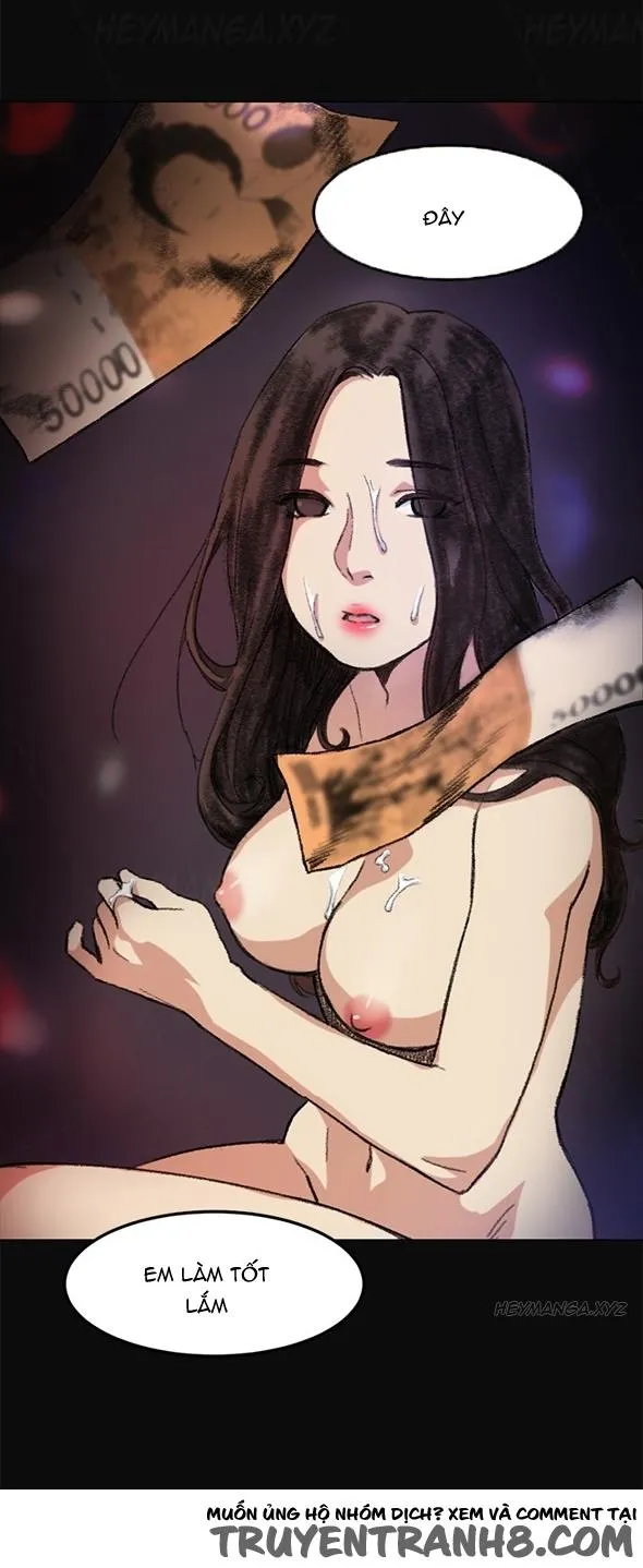 chapter-5-11